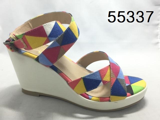 55337 MULTI